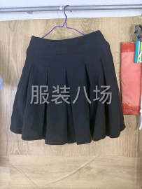 undefined - 东莞东城服装加工厂 - 图9