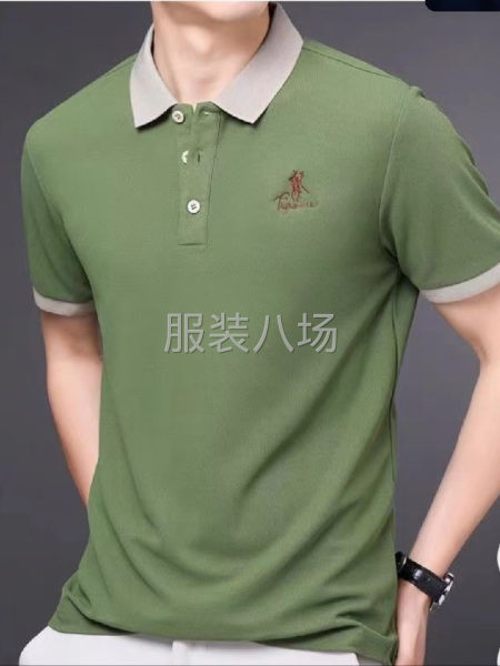 10-20人工廠尋求客戶-第3張圖片