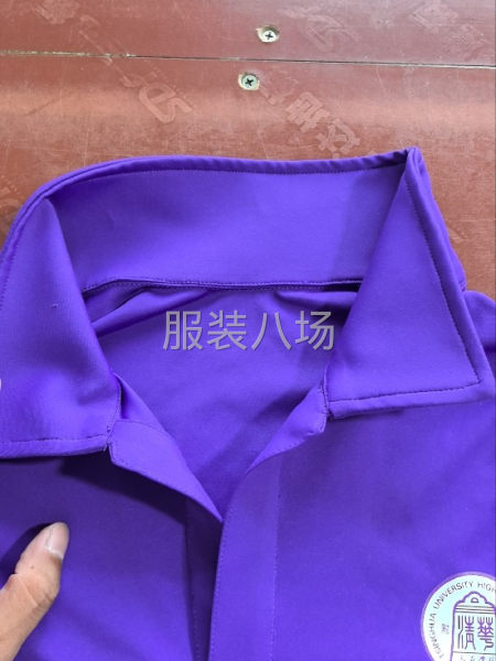 10-20人工廠尋求客戶-第6張圖片