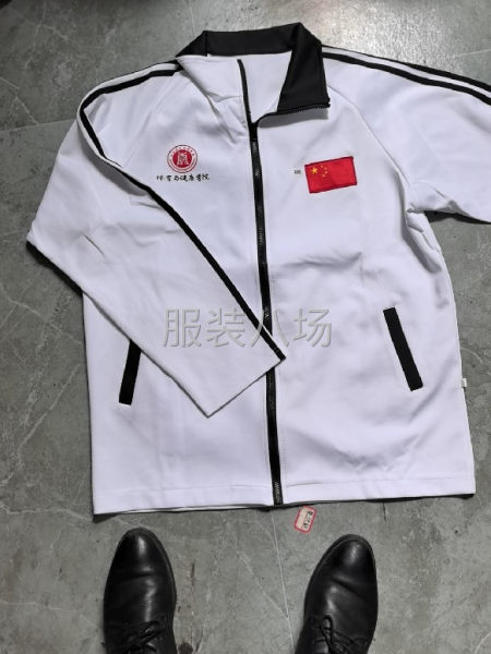 10-20人工廠尋求客戶-第1張圖片