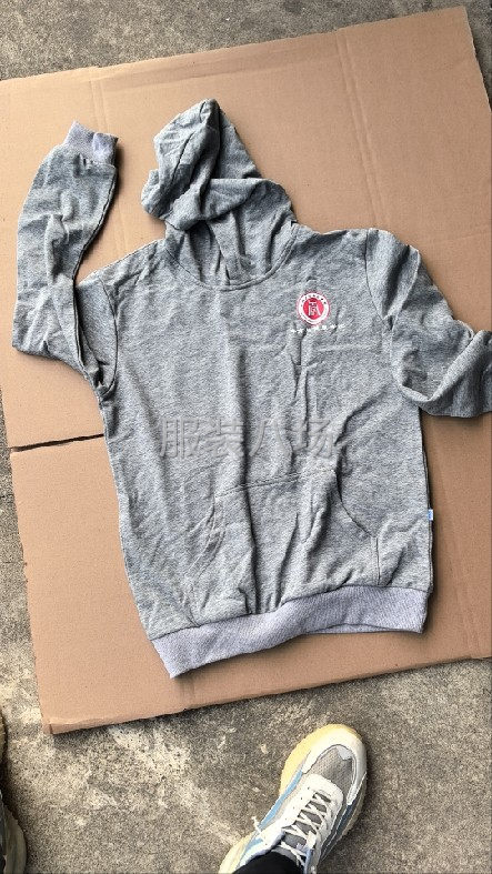 10-20人工廠尋求客戶-第7張圖片