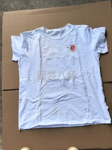 10-20人工廠尋求客戶-第8張圖片