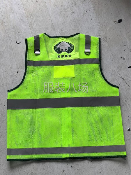 10-20人工廠尋求客戶-第2張圖片