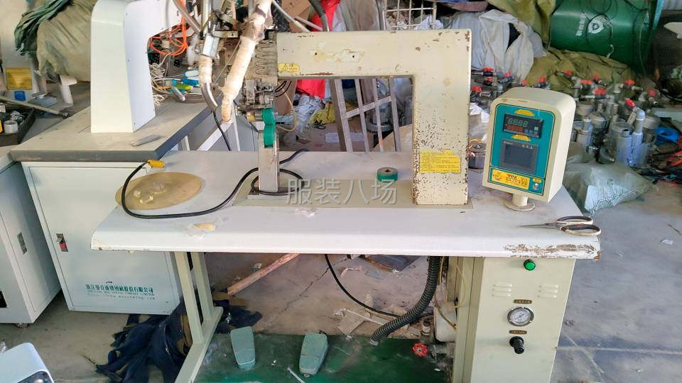 壓膠機批發-第3張圖片