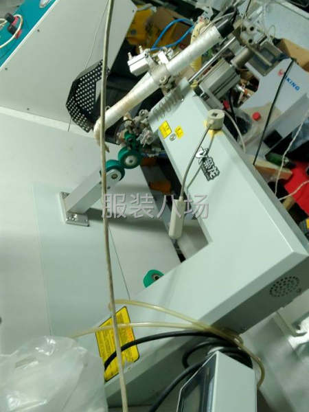 壓膠機批發-第2張圖片