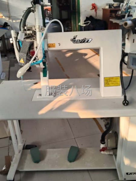 壓膠機批發-第4張圖片