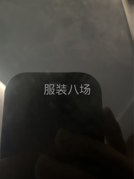 找模特找模特-第1張圖片