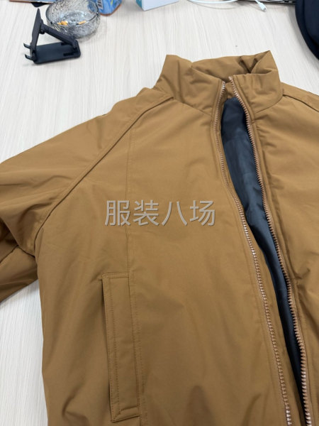 本公司常年訂單外發(fā)有能力的工廠來一個-第2張圖片