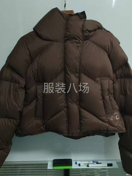 本公司常年訂單外發(fā)有能力的工廠來一個-第3張圖片