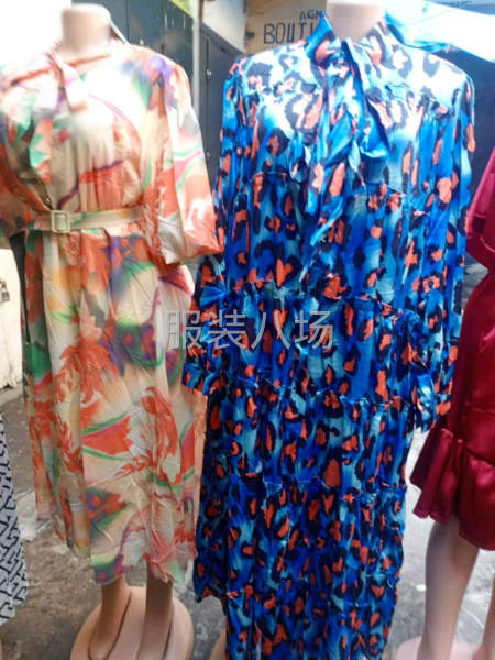 尋找穩定做貨工廠，外單，單價較低，常年返單。-第1張圖片