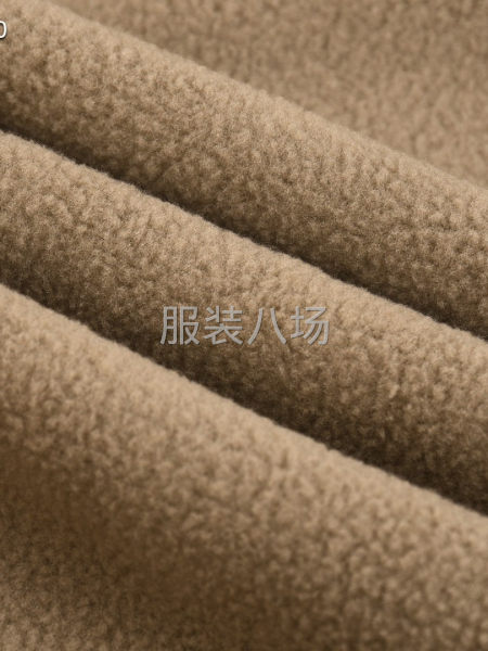 可隆梭織加絨加厚保暖-第9張圖片