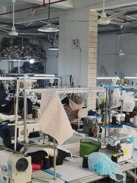 你有技術(shù)，我有價(jià)格-第1張圖片