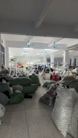 undefined - 20-50人工厂寻求订单 - 图1