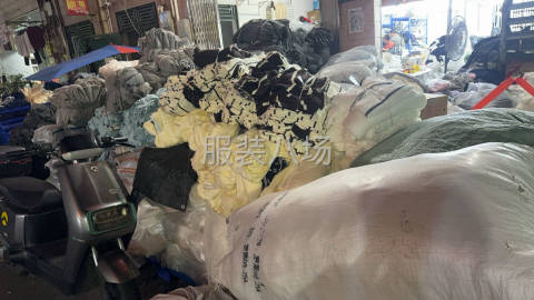 undefined - 20-50人工厂寻求订单 - 图4