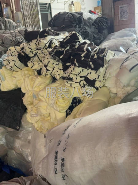 20-50人工廠尋求訂單-第4張圖片