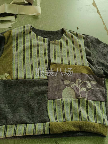 高品質小單，可長期-第1張圖片