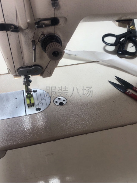 誠接各類淘寶單，網單。-第1張圖片