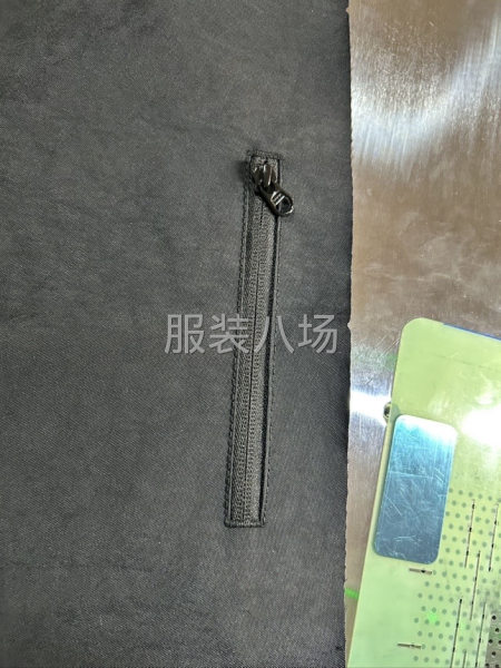 縫易自能科技有限公司-第2張圖片