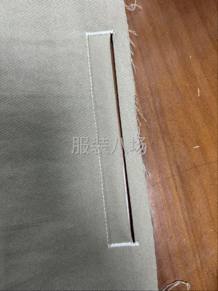 縫易自能科技有限公司-第3張圖片