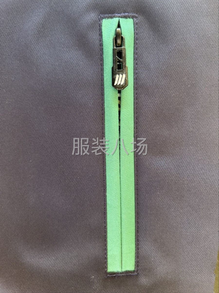 縫易自能科技有限公司-第6張圖片