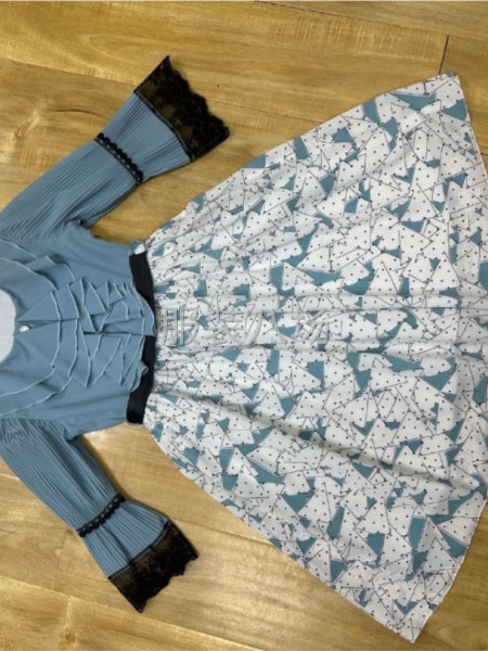 中東外貿訂單外單-第2張圖片