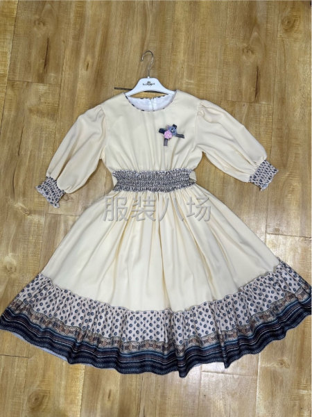 中東外貿訂單外單-第1張圖片