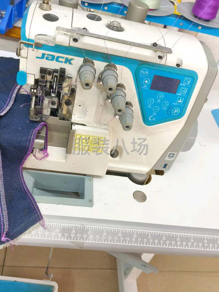 物美價平，是創業好備-第8張圖片