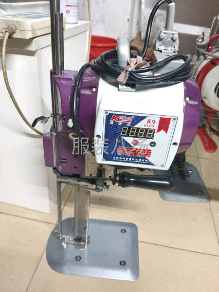 物美價平，是創業好備-第9張圖片