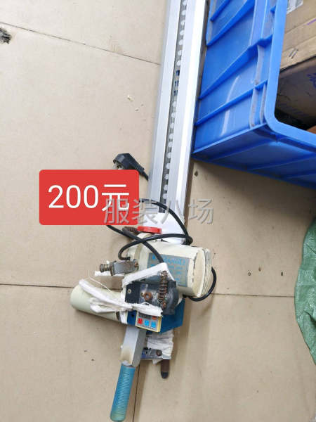 物美價平，是創業好備-第7張圖片