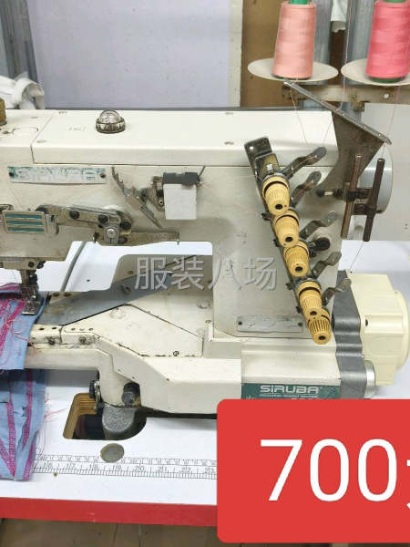 物美價平，是創業好備-第2張圖片