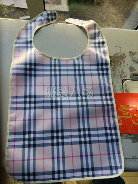 小作坊工廠尋求訂單-第1張圖片