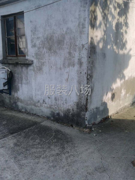 出租兩間平房，獨(dú)院，有空調(diào)，熱水器-第3張圖片