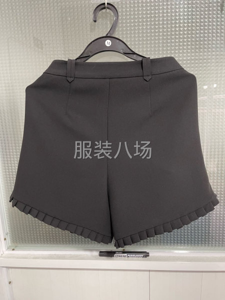 要求桐鄉周邊靠譜的專業褲子加工廠-第4張圖片