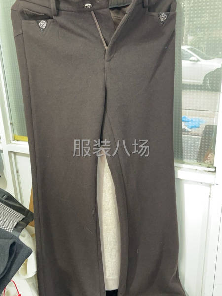 要求桐鄉周邊靠譜的專業褲子加工廠-第5張圖片