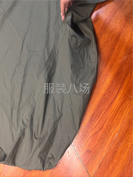 50000 件，現(xiàn)貨現(xiàn)結(jié)，不壓款，2 個(gè)月工期-第1張圖片