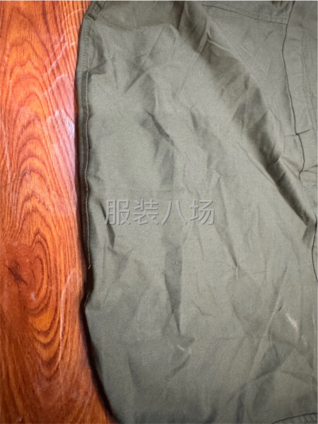 50000 件，現(xiàn)貨現(xiàn)結(jié)，不壓款，2 個(gè)月工期-第4張圖片