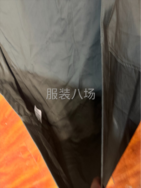 50000 件，現(xiàn)貨現(xiàn)結(jié)，不壓款，2 個(gè)月工期-第5張圖片