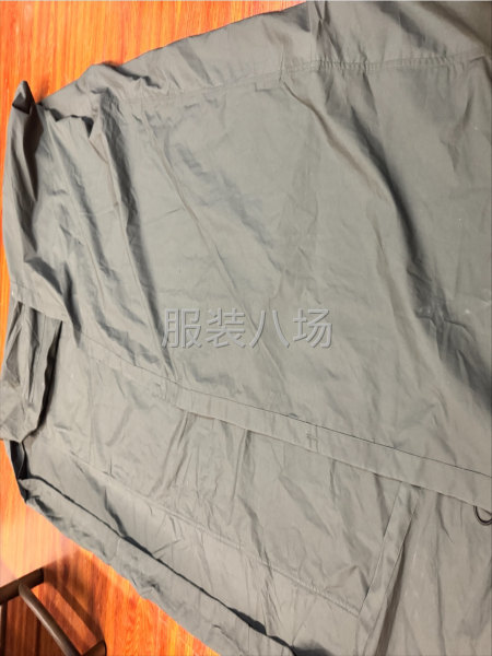 50000 件，現(xiàn)貨現(xiàn)結(jié)，不壓款，2 個(gè)月工期-第7張圖片