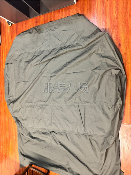 50000 件，現(xiàn)貨現(xiàn)結(jié)，不壓款，2 個(gè)月工期-第9張圖片