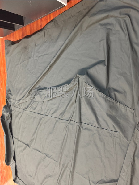 50000 件，現(xiàn)貨現(xiàn)結(jié)，不壓款，2 個(gè)月工期-第2張圖片