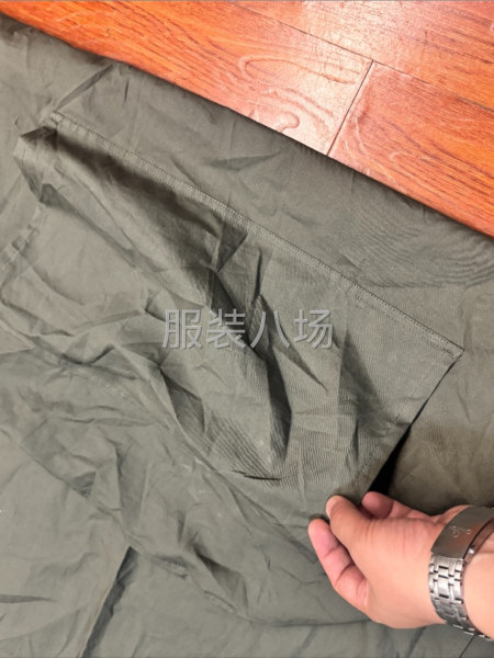 50000 件，現(xiàn)貨現(xiàn)結(jié)，不壓款，2 個(gè)月工期-第6張圖片