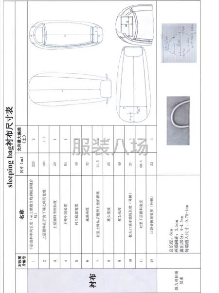 50000 件，現(xiàn)貨現(xiàn)結(jié)，不壓款，2 個(gè)月工期-第8張圖片