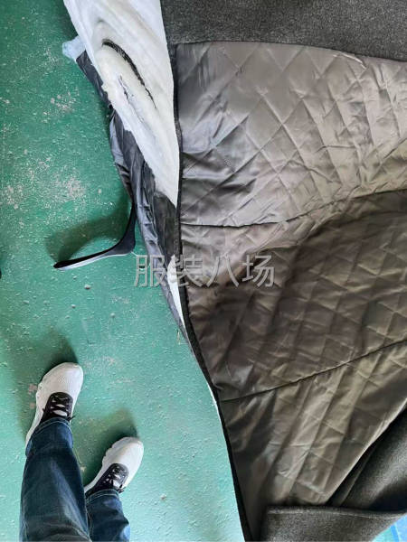 尋合適廠家，六個顏色四個型號一個顏色一萬件，兩批貨-第4張圖片