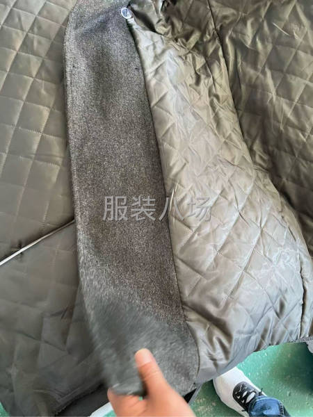 尋合適廠家，六個顏色四個型號一個顏色一萬件，兩批貨-第5張圖片