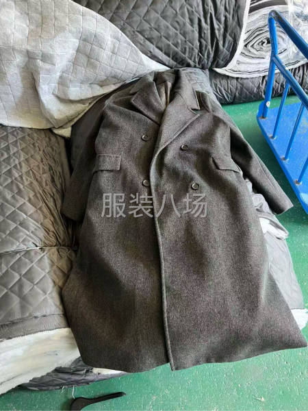 尋合適廠家，六個顏色四個型號一個顏色一萬件，兩批貨-第3張圖片