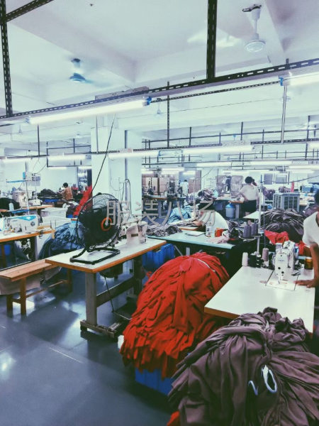 專業(yè)針織服飾制造伙伴-第4張圖片