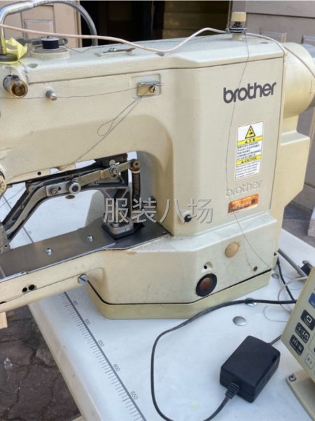 密度聲音成色好-第1張圖片