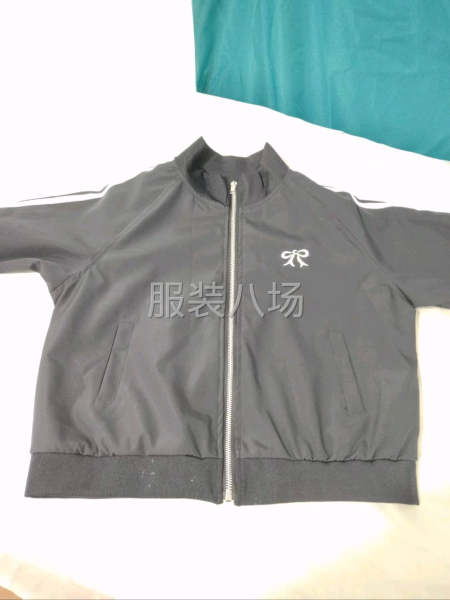 小作坊工廠尋求客戶-第4張圖片