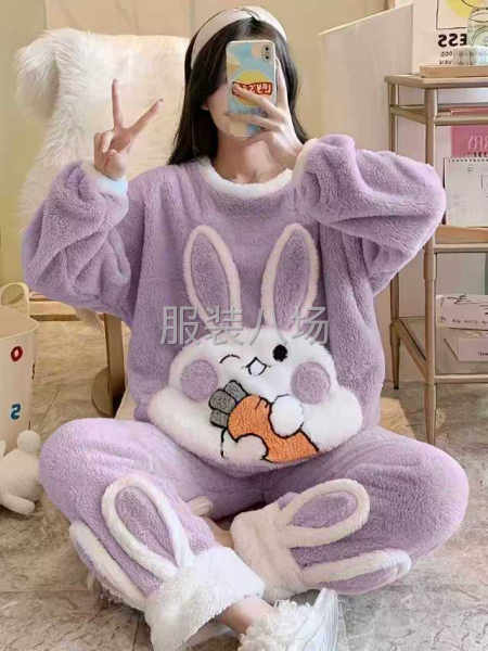 自產 自銷   工價高，可以談，工資準時發-第1張圖片