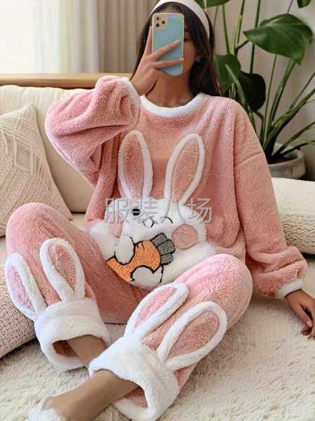 自產(chǎn)自銷，工價高，工資準時發(fā)-第1張圖片